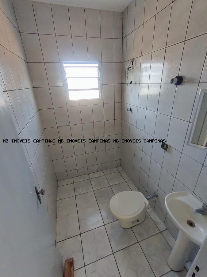 Casa à venda com 3 quartos, 120m² - Foto 13