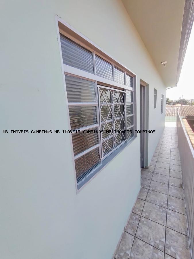 Casa à venda com 3 quartos, 120m² - Foto 14