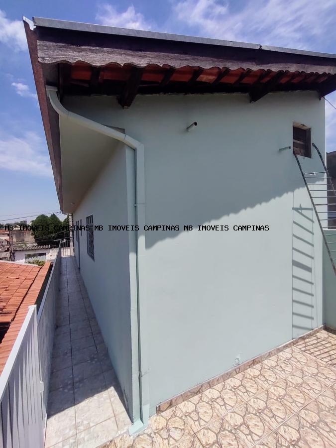 Casa à venda com 3 quartos, 120m² - Foto 15