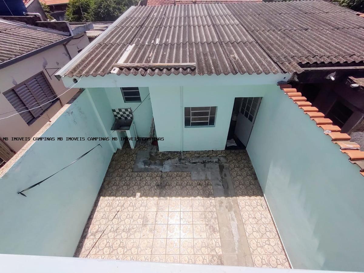 Casa à venda com 3 quartos, 120m² - Foto 16
