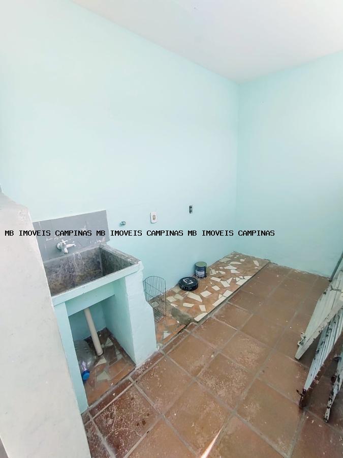 Casa à venda com 3 quartos, 120m² - Foto 17