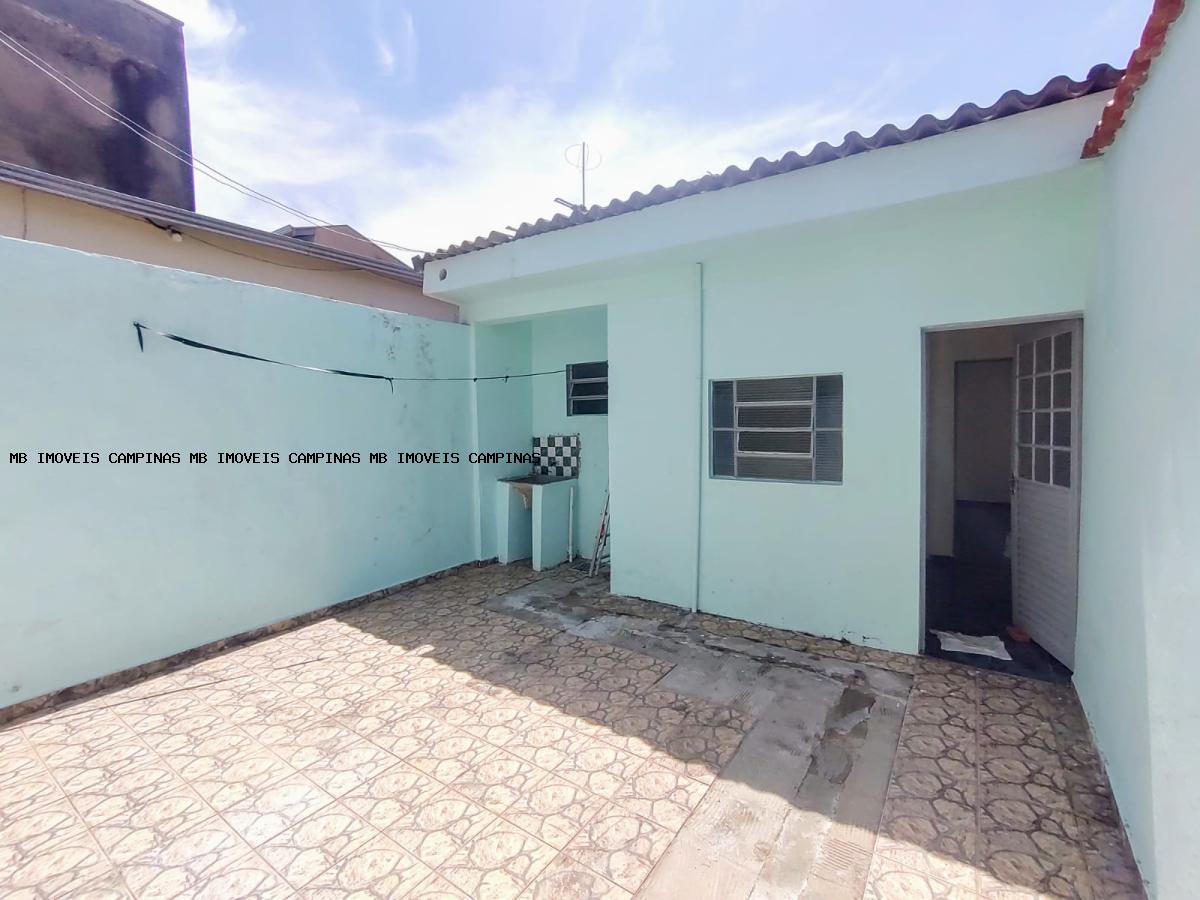 Casa à venda com 3 quartos, 120m² - Foto 18