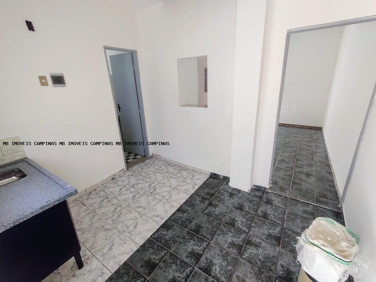 Casa à venda com 3 quartos, 120m² - Foto 19