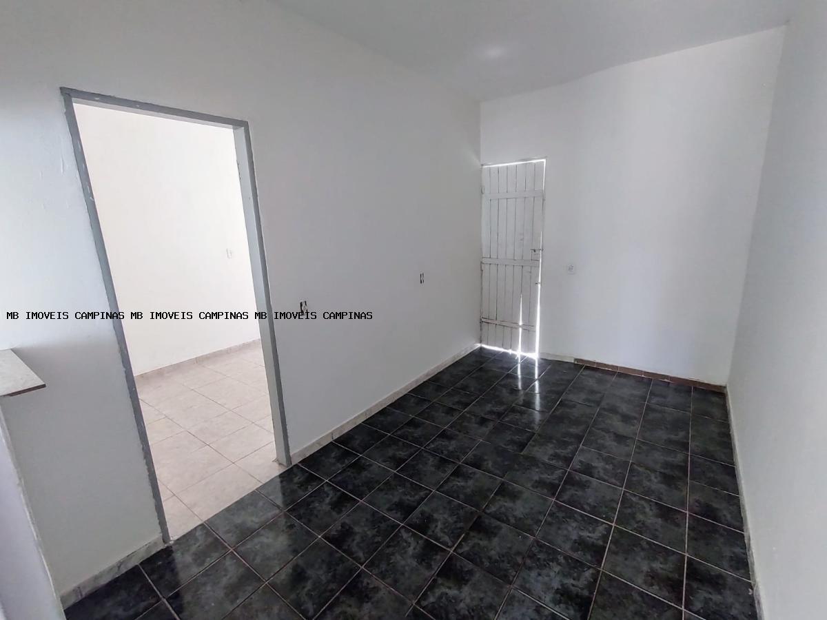 Casa à venda com 3 quartos, 120m² - Foto 20