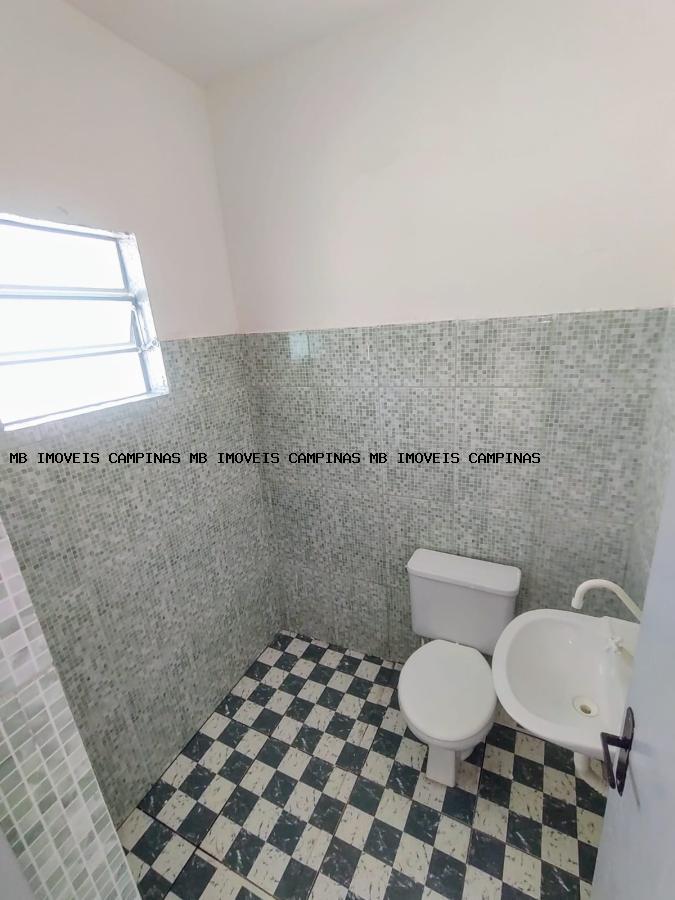 Casa à venda com 3 quartos, 120m² - Foto 22