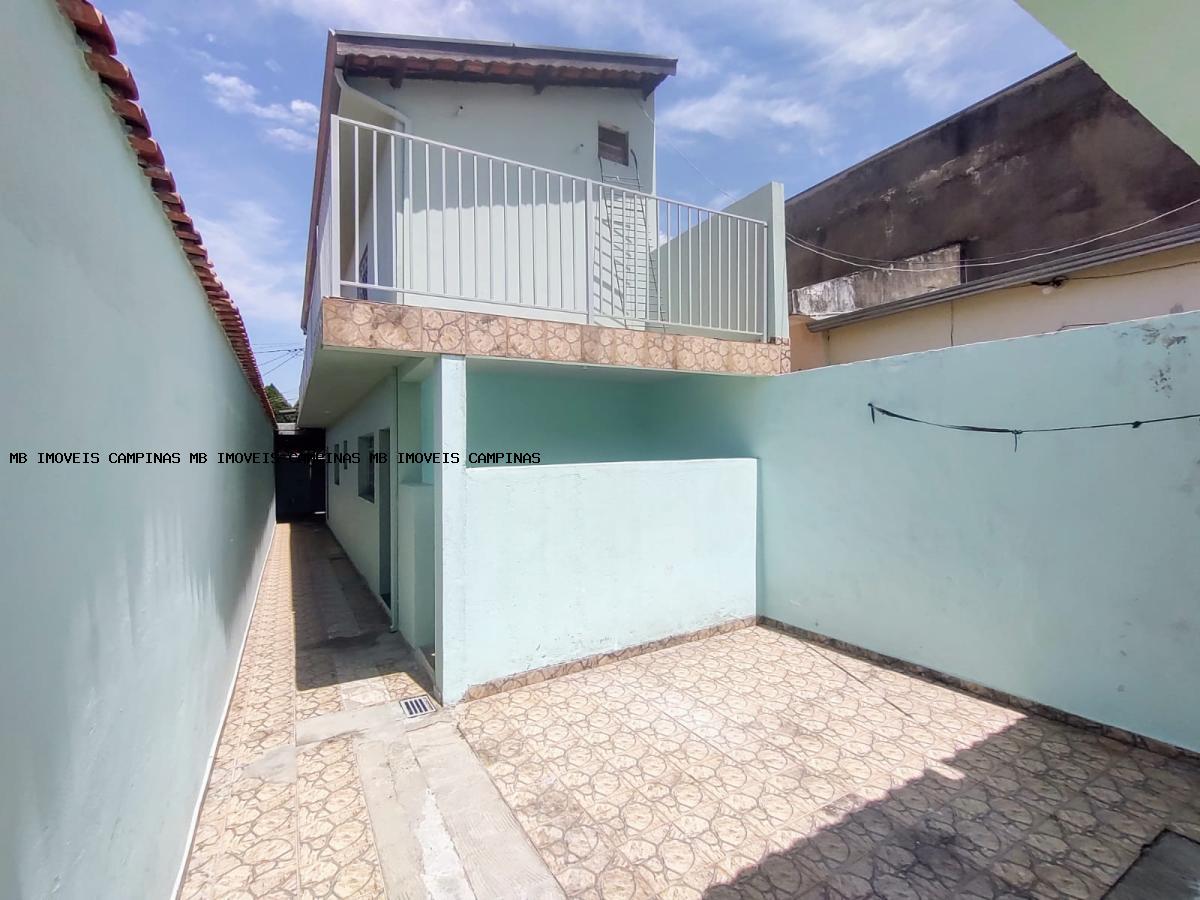 Casa à venda com 3 quartos, 120m² - Foto 23