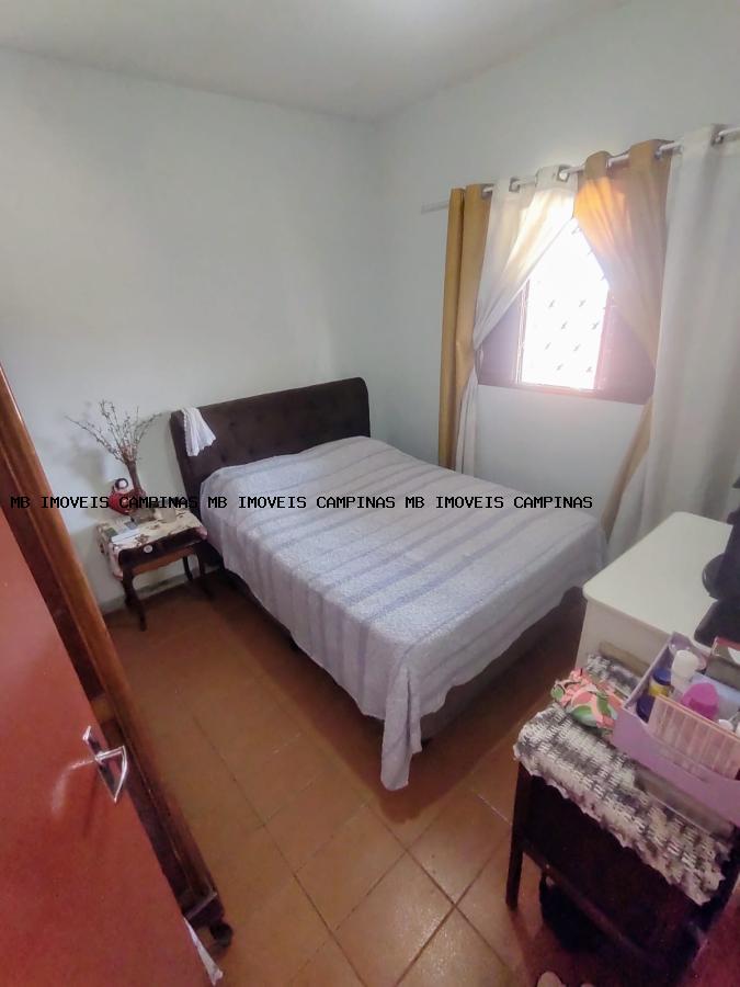 Casa, 3 quartos, 80 m² - Foto 4