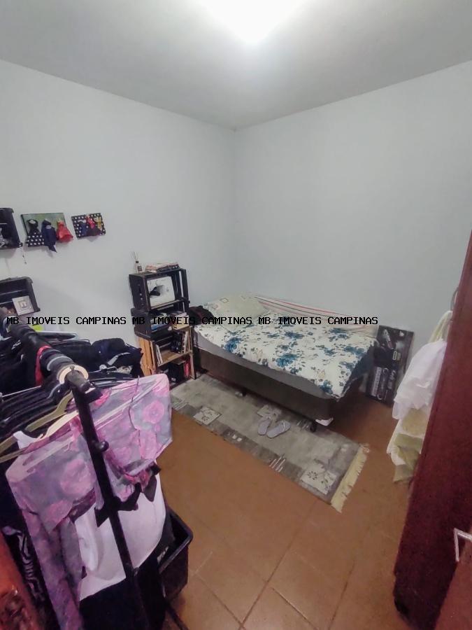 Casa, 3 quartos, 80 m² - Foto 5