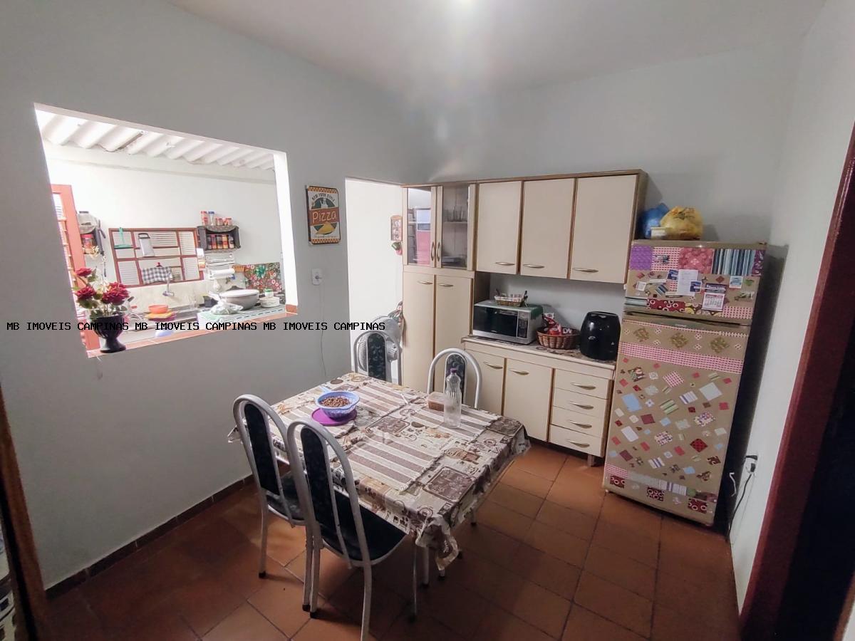 Casa, 3 quartos, 80 m² - Foto 7