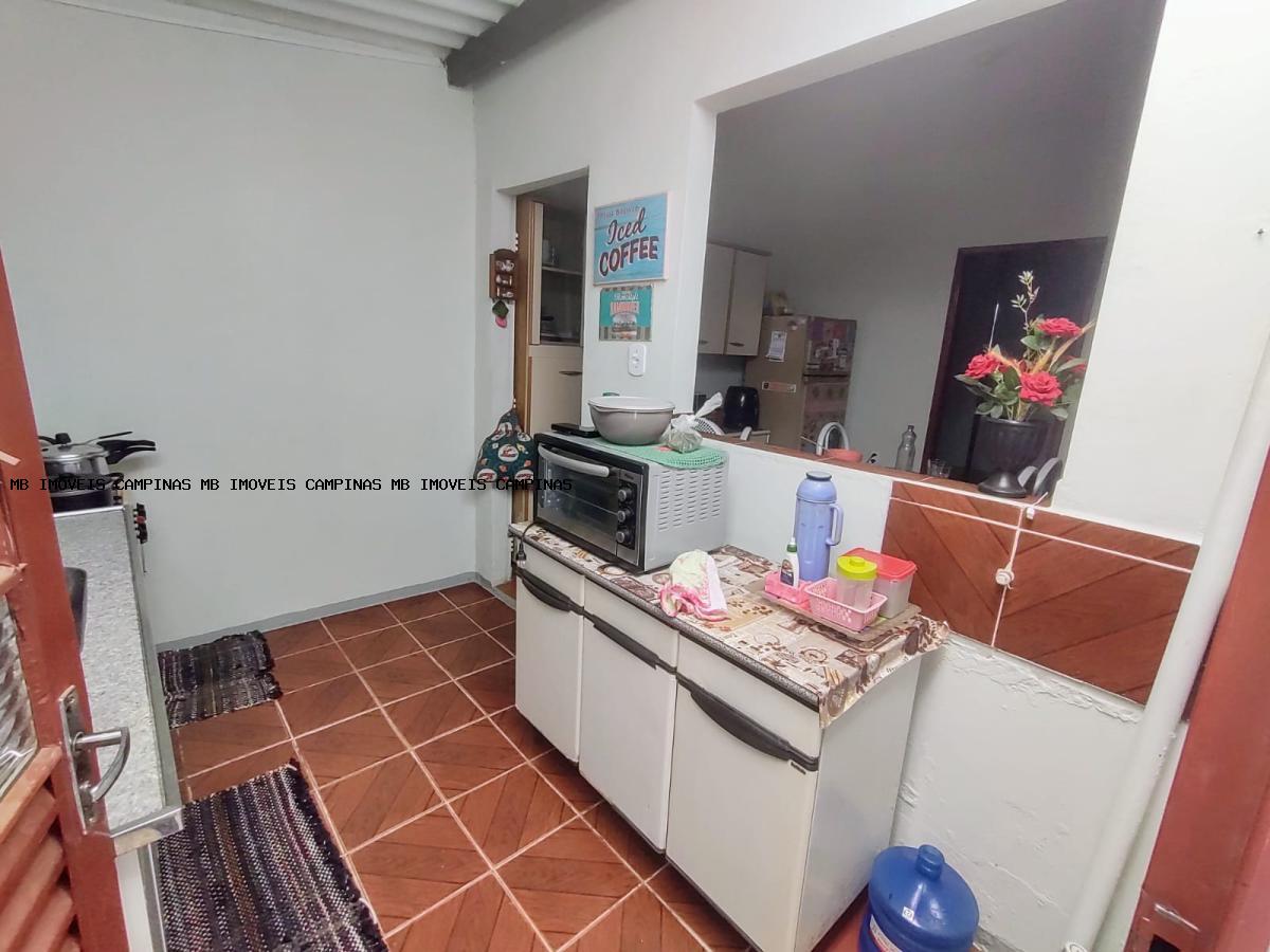 Casa, 3 quartos, 80 m² - Foto 8