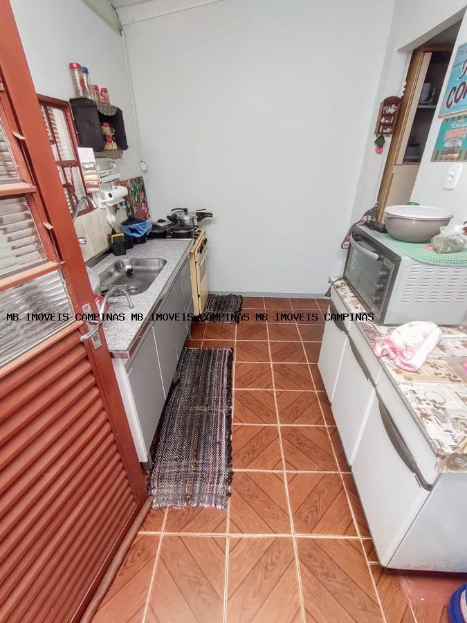 Casa, 3 quartos, 80 m² - Foto 9