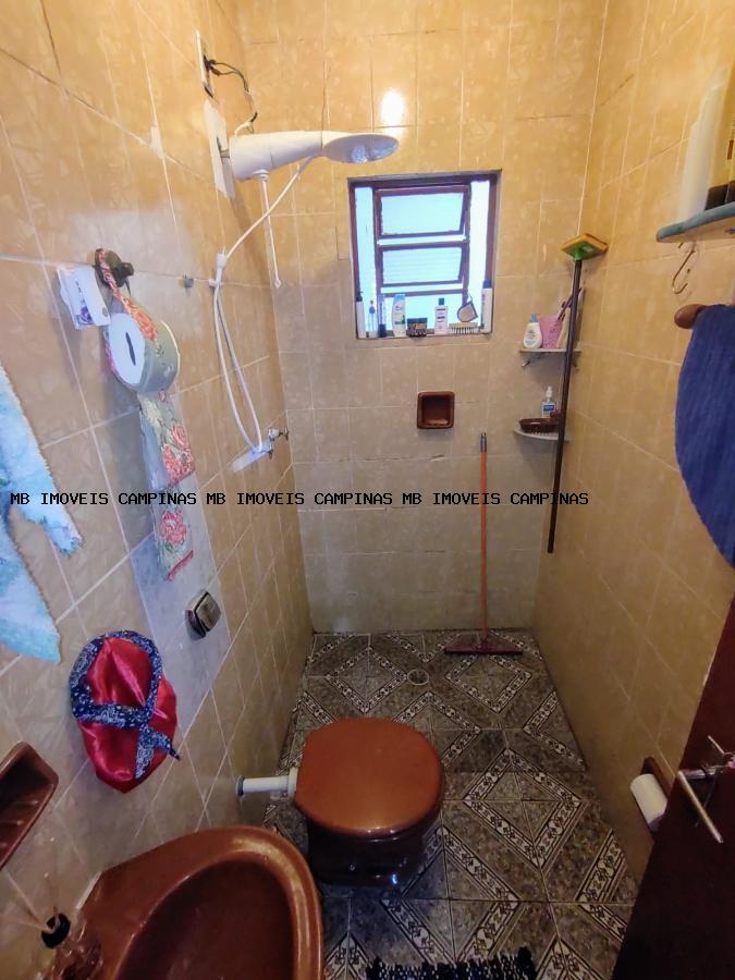 Casa, 3 quartos, 80 m² - Foto 10