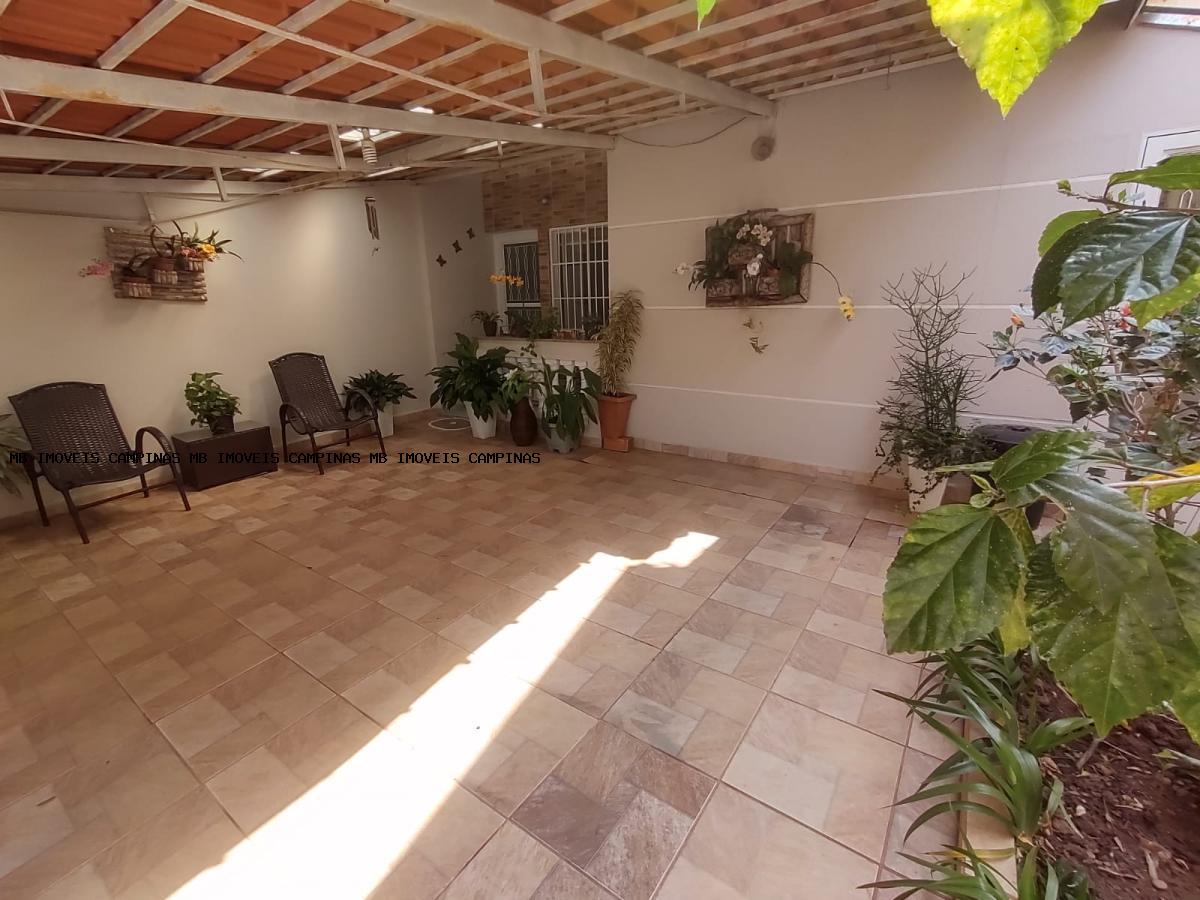 Casa, 3 quartos, 75 m² - Foto 2