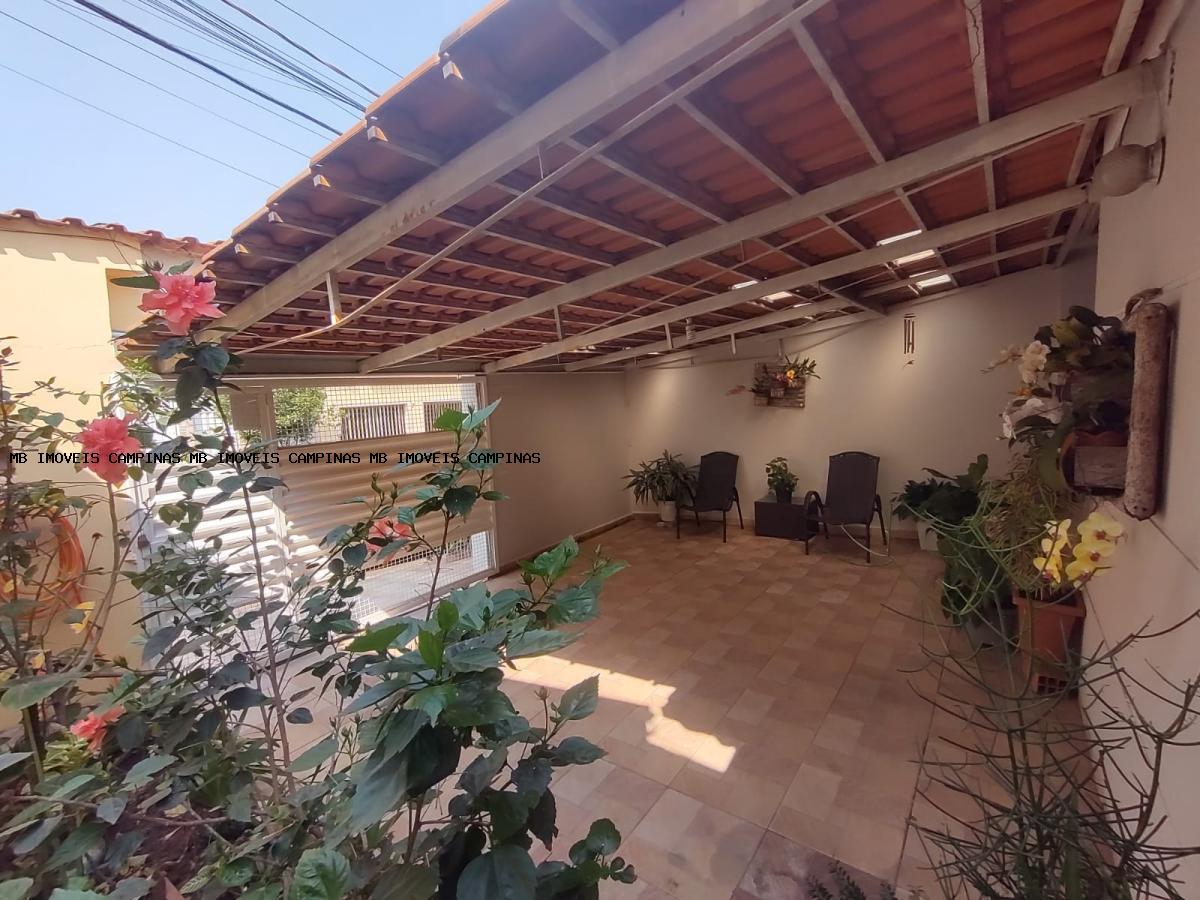 Casa, 3 quartos, 75 m² - Foto 3
