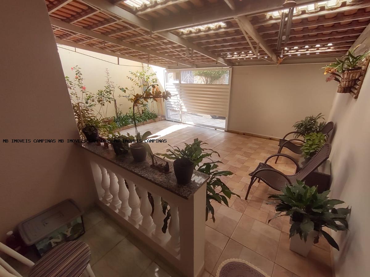 Casa, 3 quartos, 75 m² - Foto 4