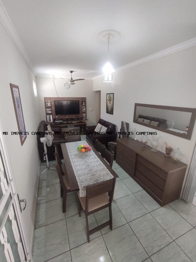 Casa, 3 quartos, 75 m² - Foto 5