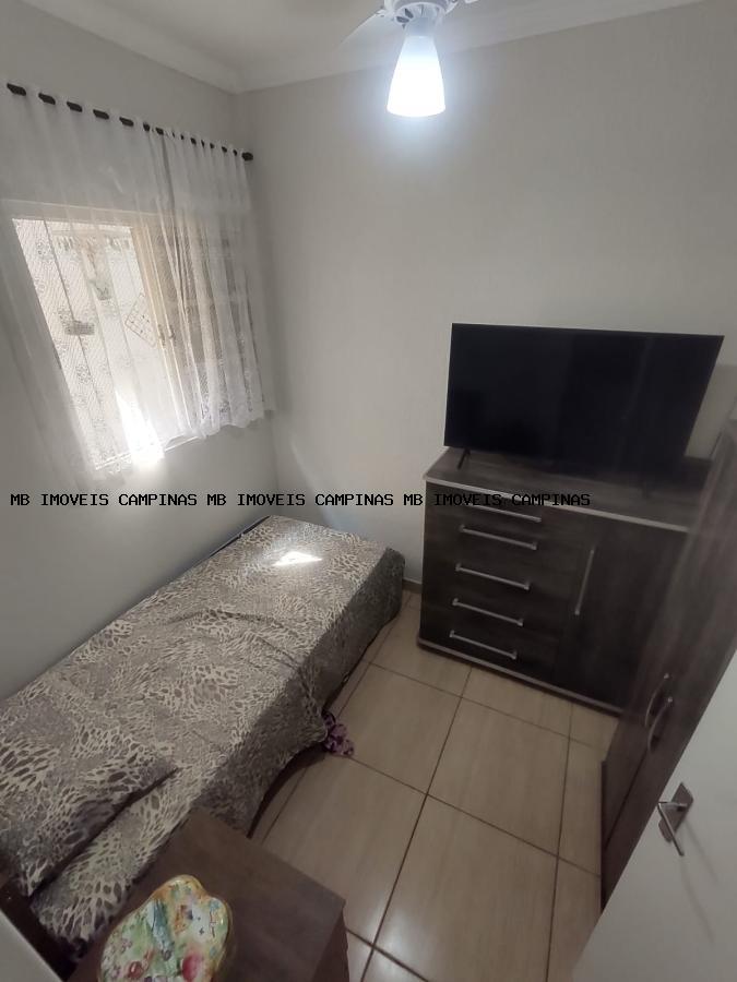 Casa, 3 quartos, 75 m² - Foto 9