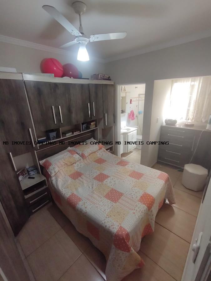 Casa, 3 quartos, 75 m² - Foto 10