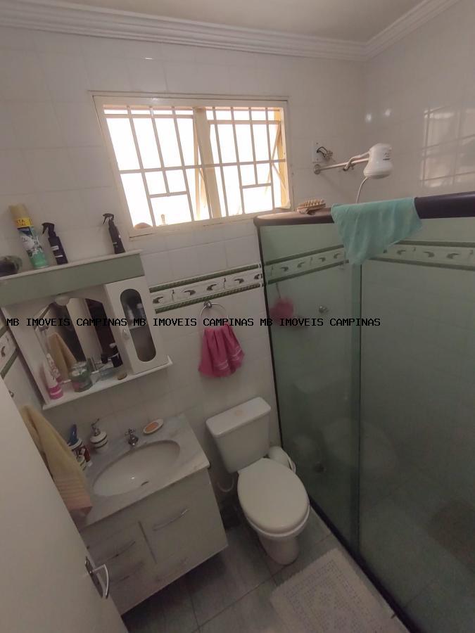 Casa, 3 quartos, 75 m² - Foto 11