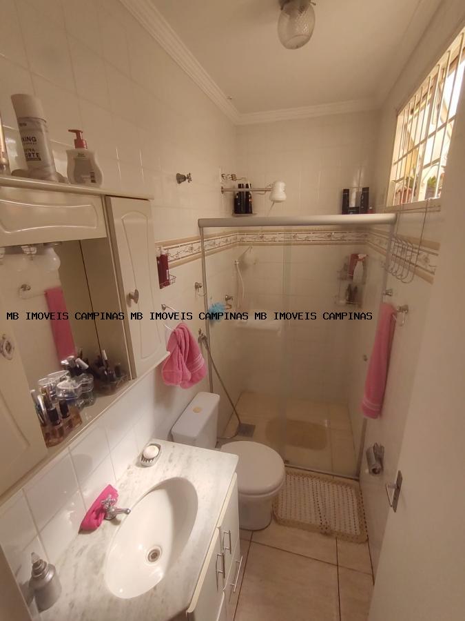 Casa, 3 quartos, 75 m² - Foto 12