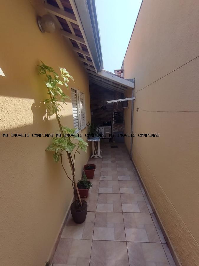 Casa, 3 quartos, 75 m² - Foto 14