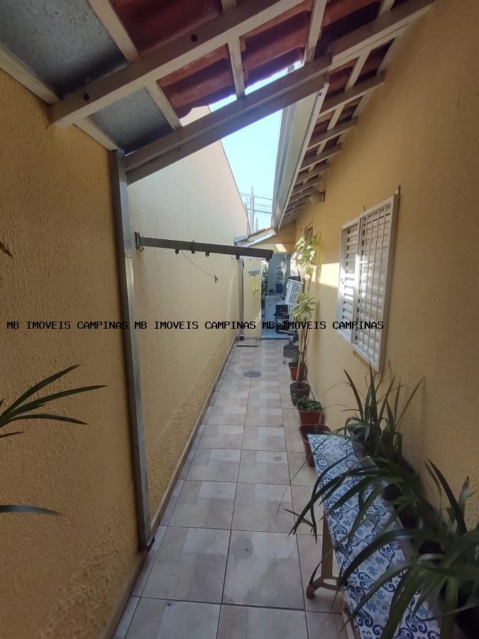 Casa, 3 quartos, 75 m² - Foto 15