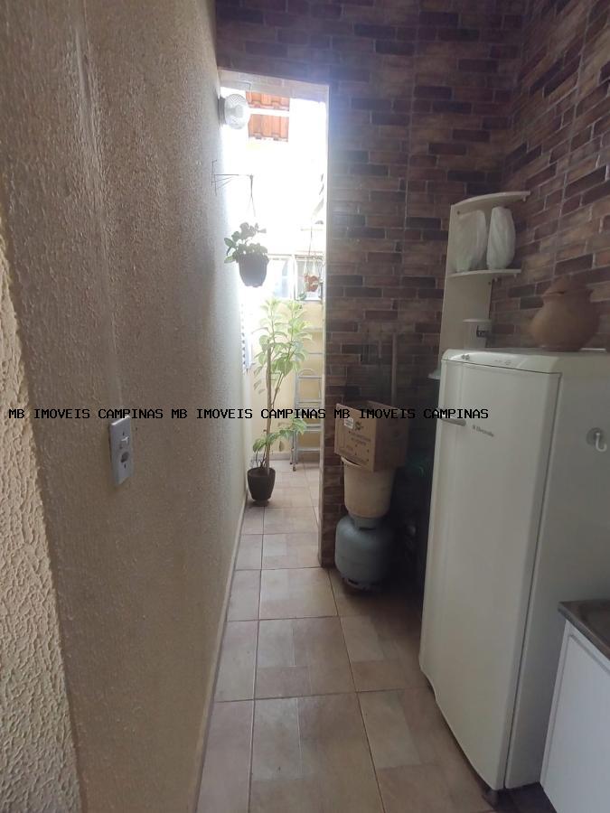 Casa, 3 quartos, 75 m² - Foto 19