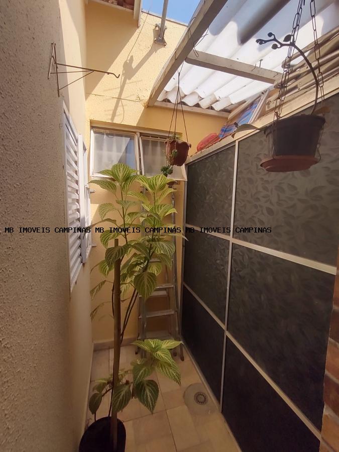 Casa, 3 quartos, 75 m² - Foto 20