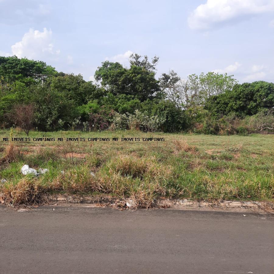 Terreno, 175 m² - Foto 1