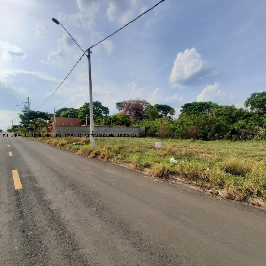 Terreno, 175 m² - Foto 2