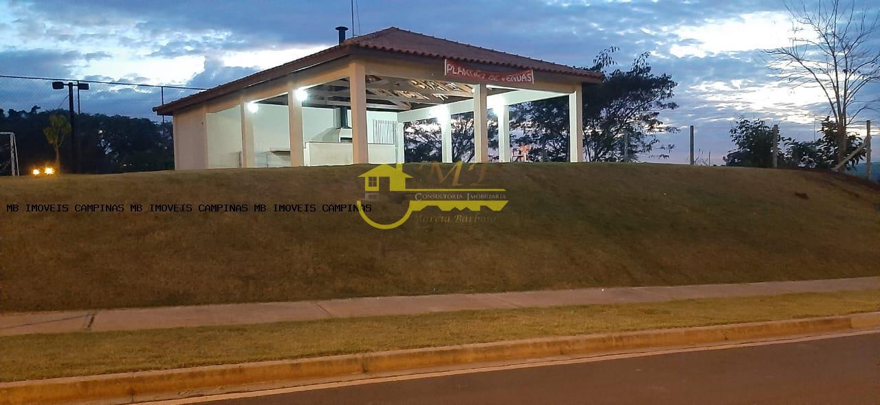 Terreno, 142 m² - Foto 2