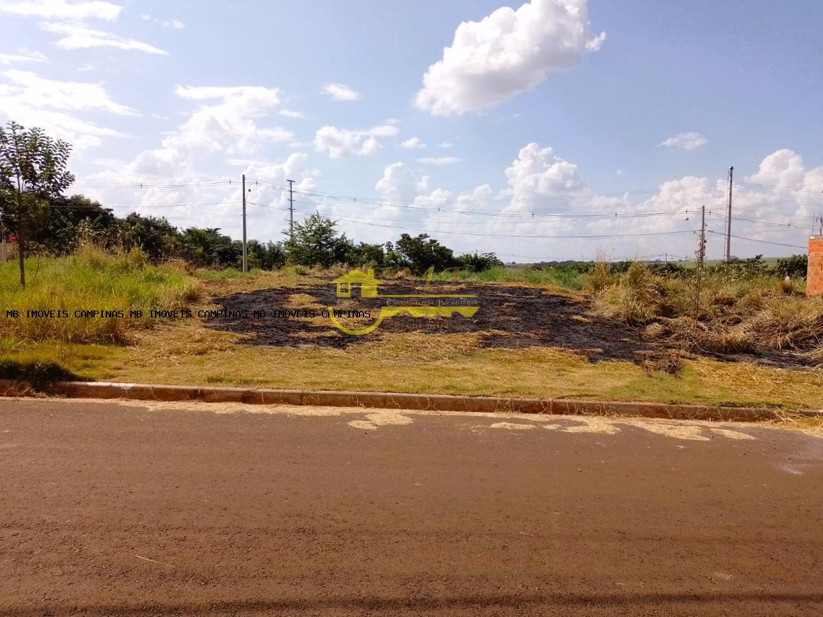 Terreno, 142 m² - Foto 1