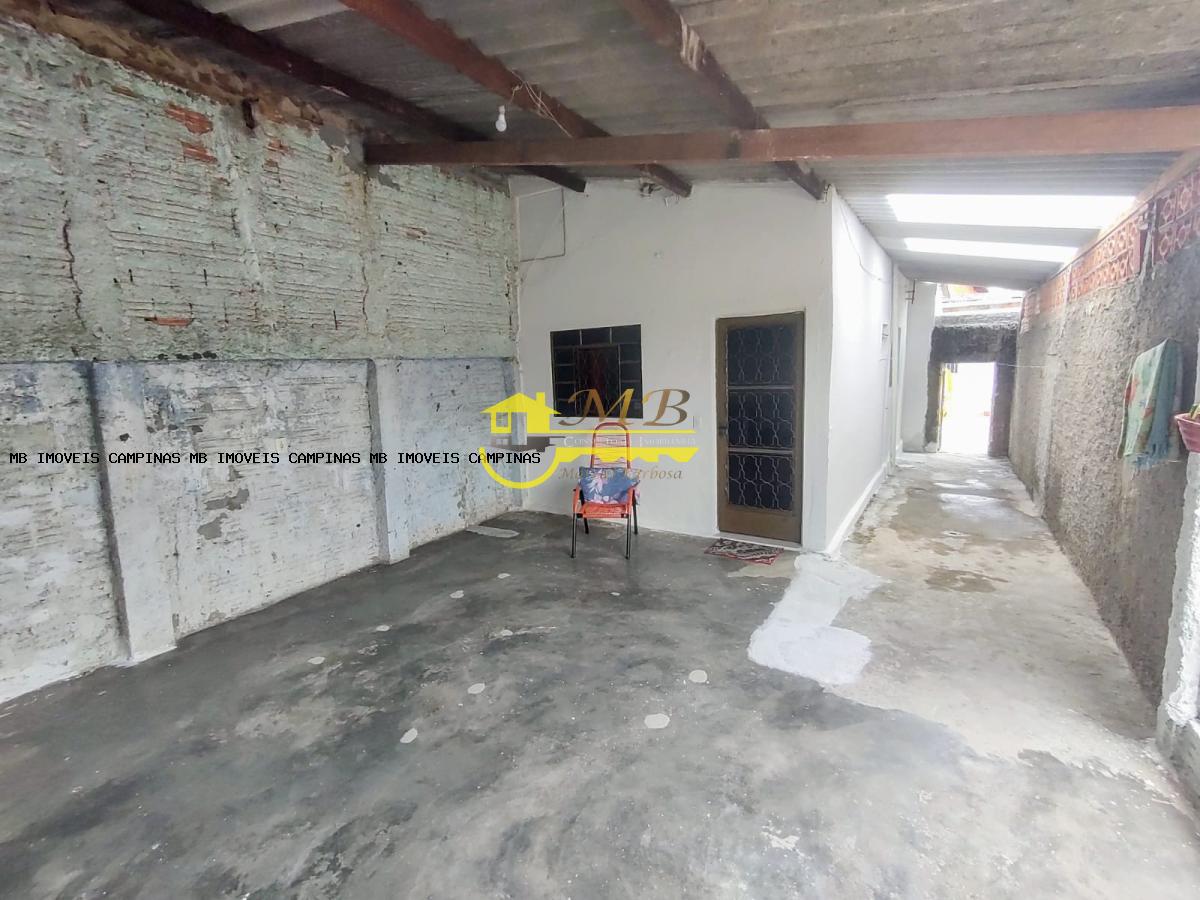 Casa, 3 quartos, 110 m² - Foto 2