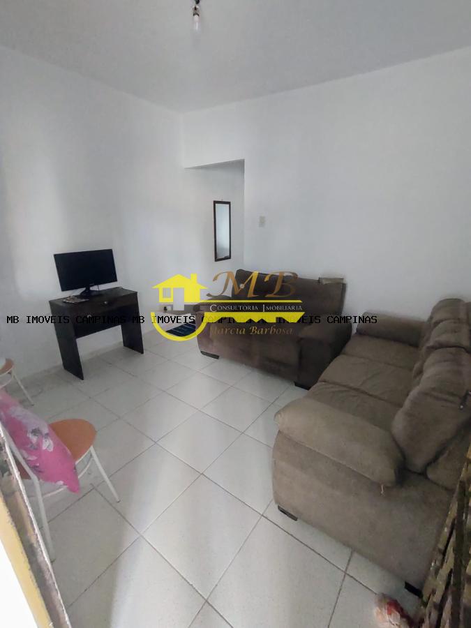 Casa, 3 quartos, 110 m² - Foto 3