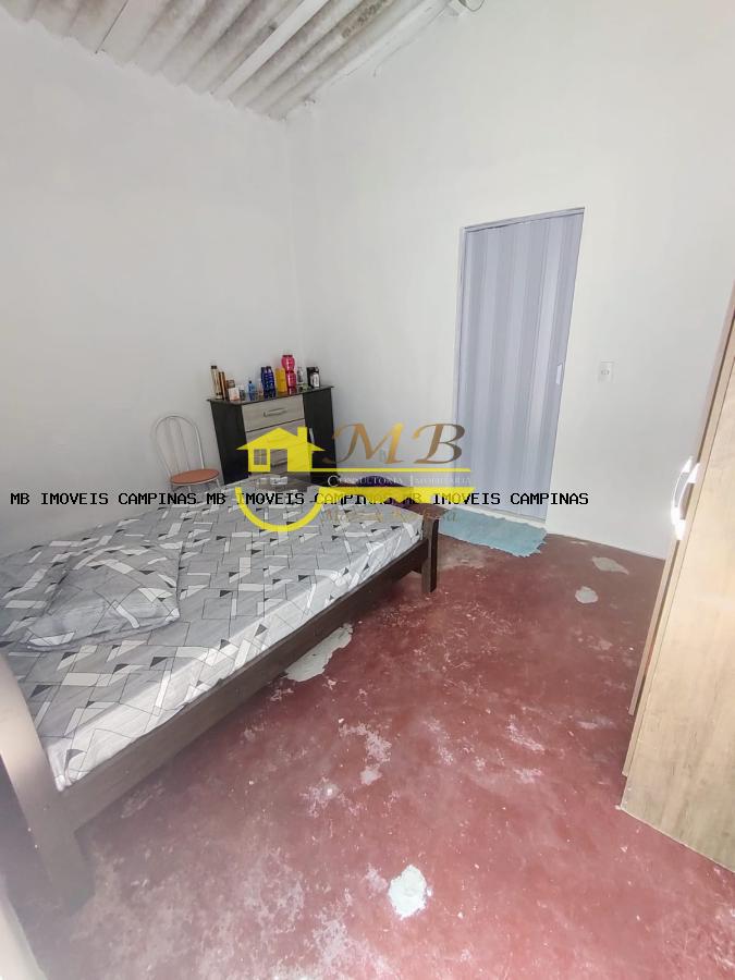 Casa, 3 quartos, 110 m² - Foto 5