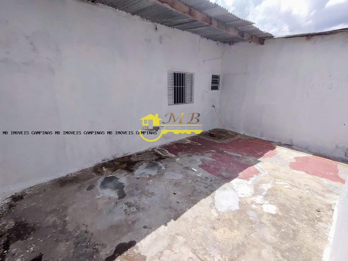 Casa, 3 quartos, 110 m² - Foto 6