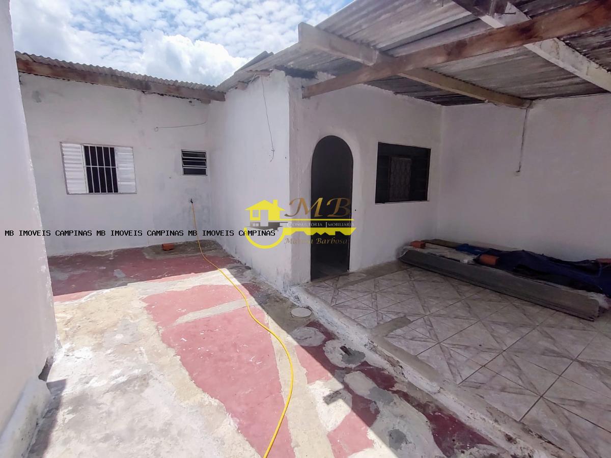 Casa, 3 quartos, 110 m² - Foto 7