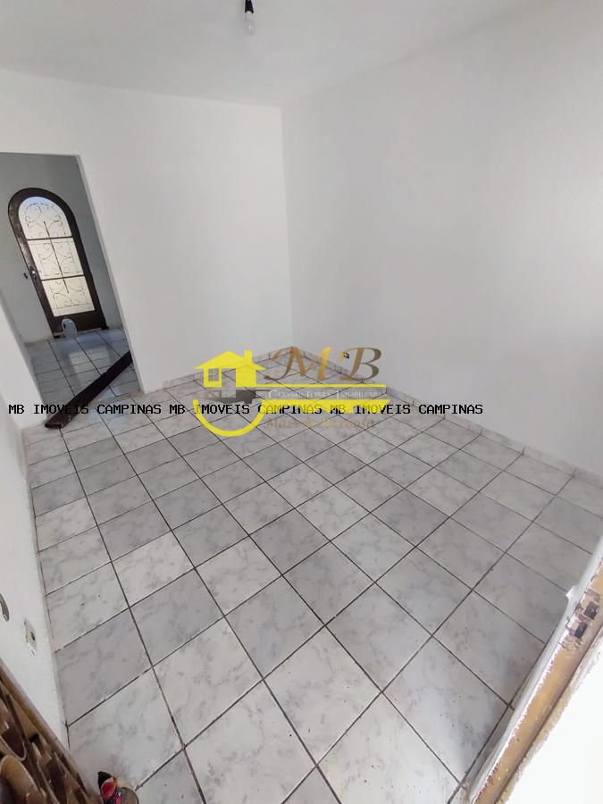 Casa, 3 quartos, 110 m² - Foto 8