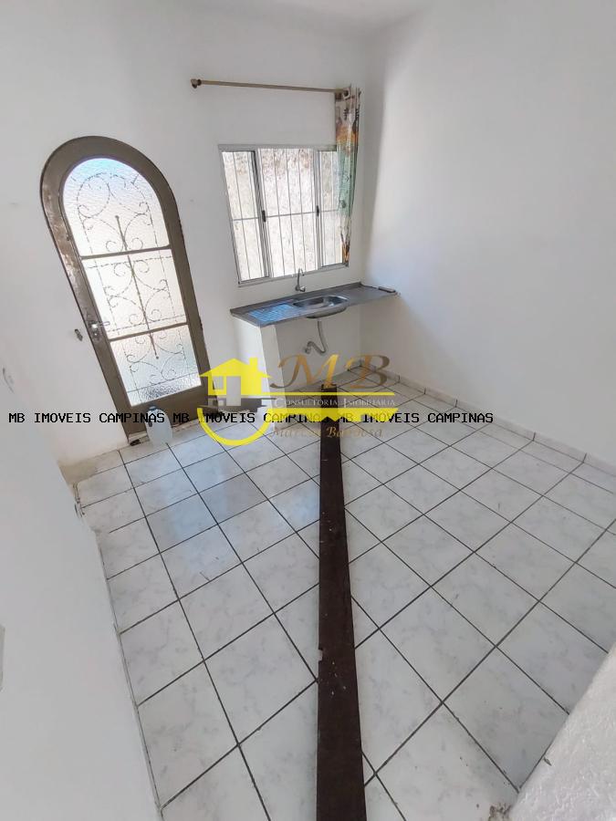 Casa, 3 quartos, 110 m² - Foto 9