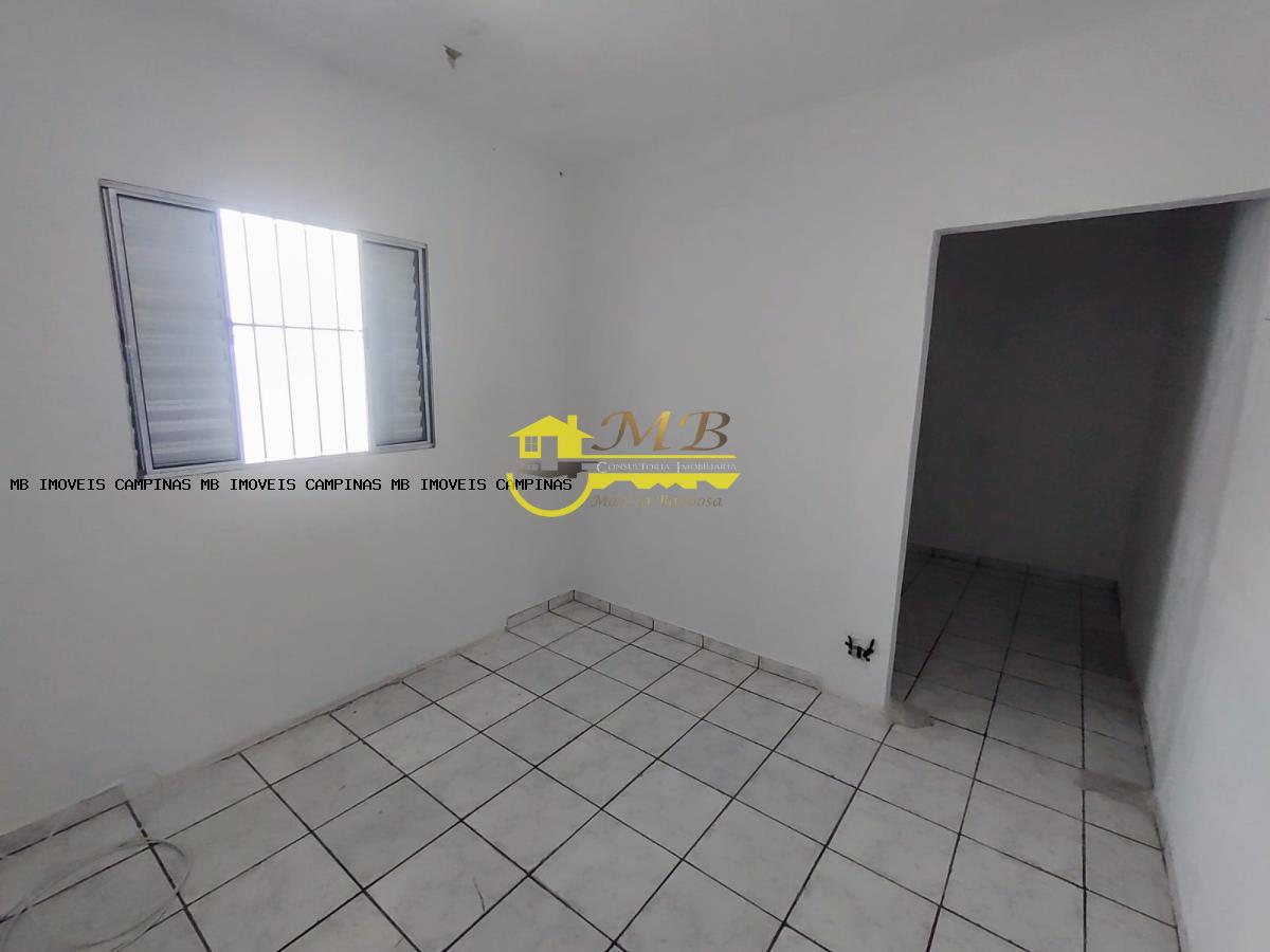 Casa, 3 quartos, 110 m² - Foto 10