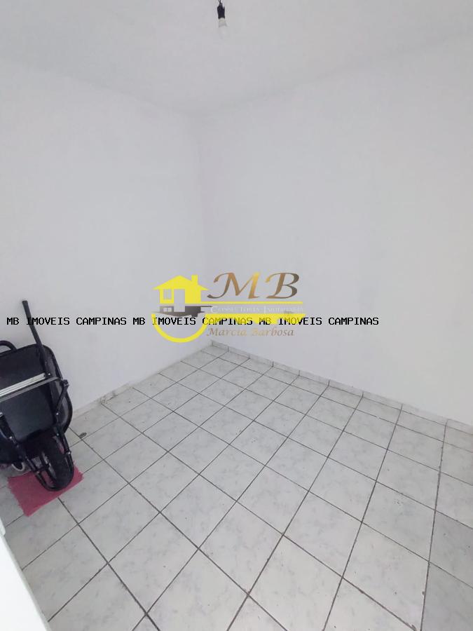 Casa, 3 quartos, 110 m² - Foto 11