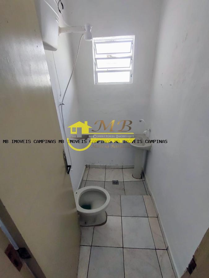 Casa, 3 quartos, 110 m² - Foto 12