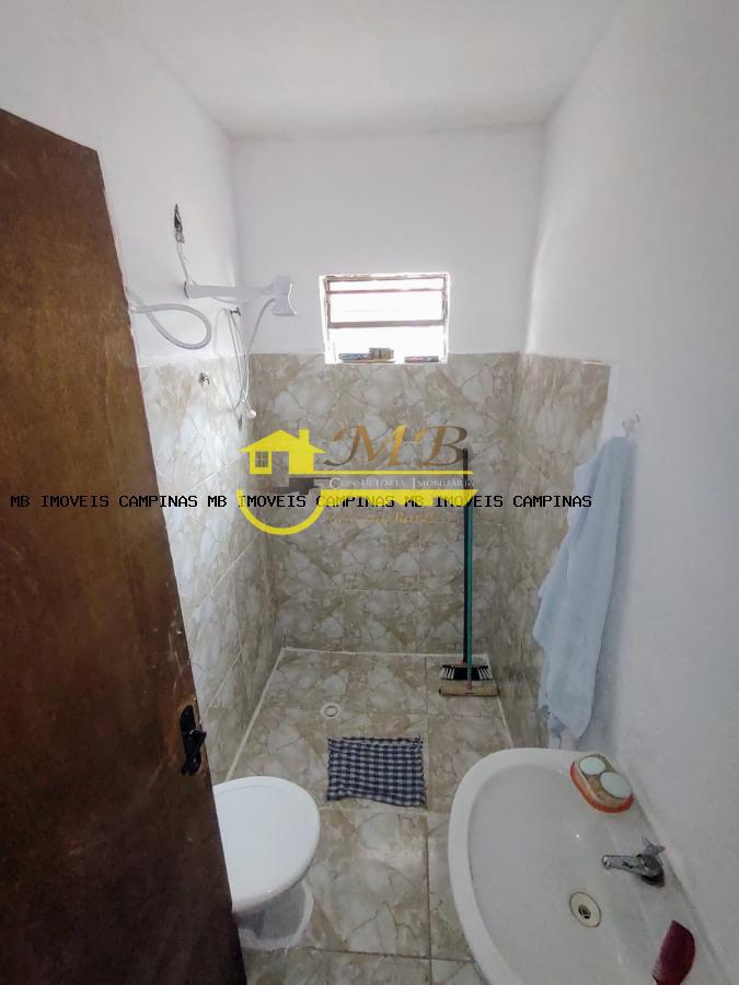 Casa, 3 quartos, 110 m² - Foto 13