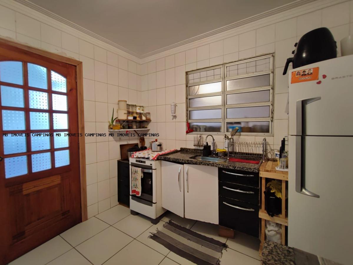 Casa, 3 quartos - Foto 13