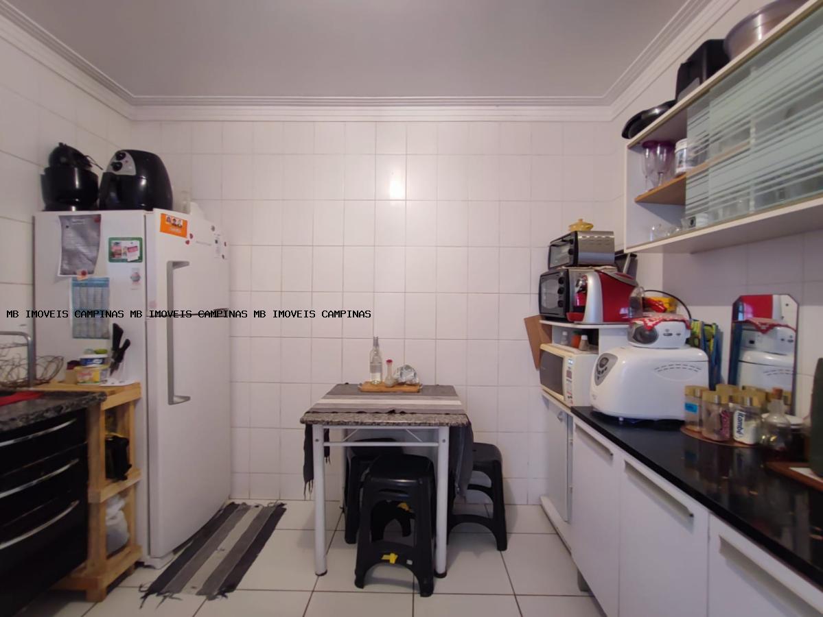 Casa, 3 quartos - Foto 14