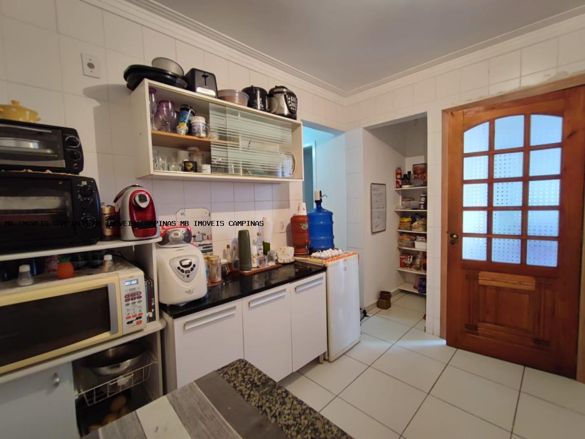 Casa, 3 quartos - Foto 15