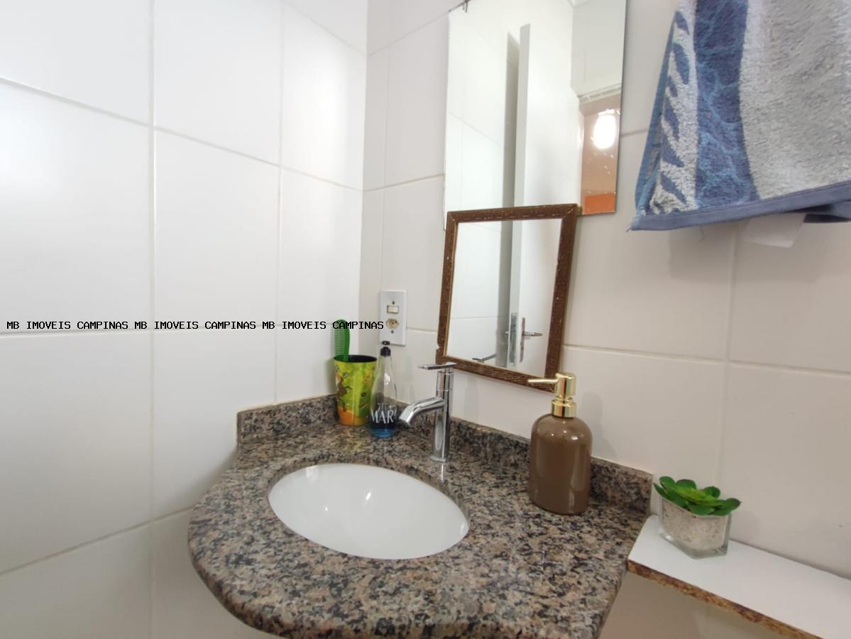 Casa, 3 quartos - Foto 16