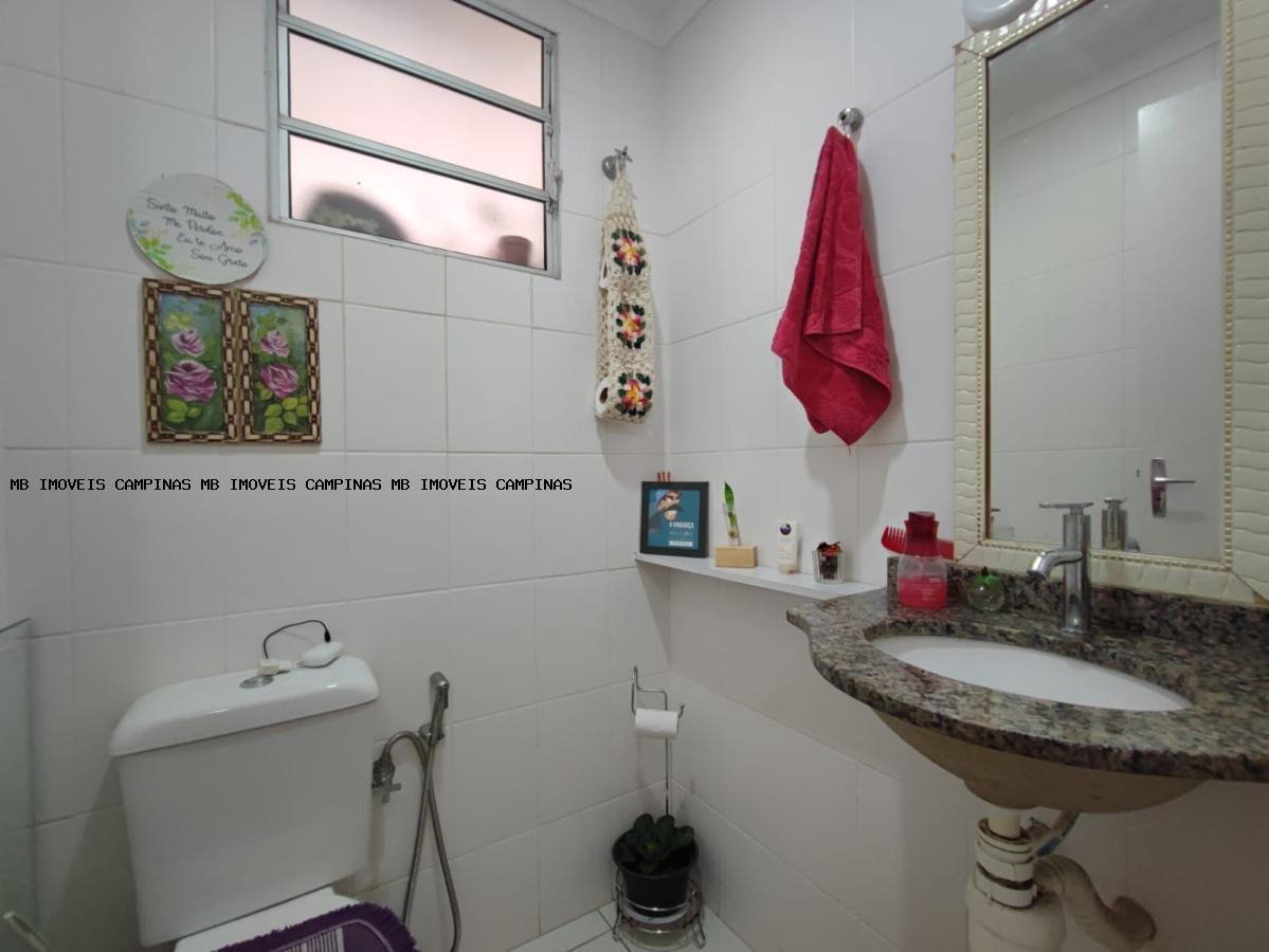 Casa, 3 quartos - Foto 17