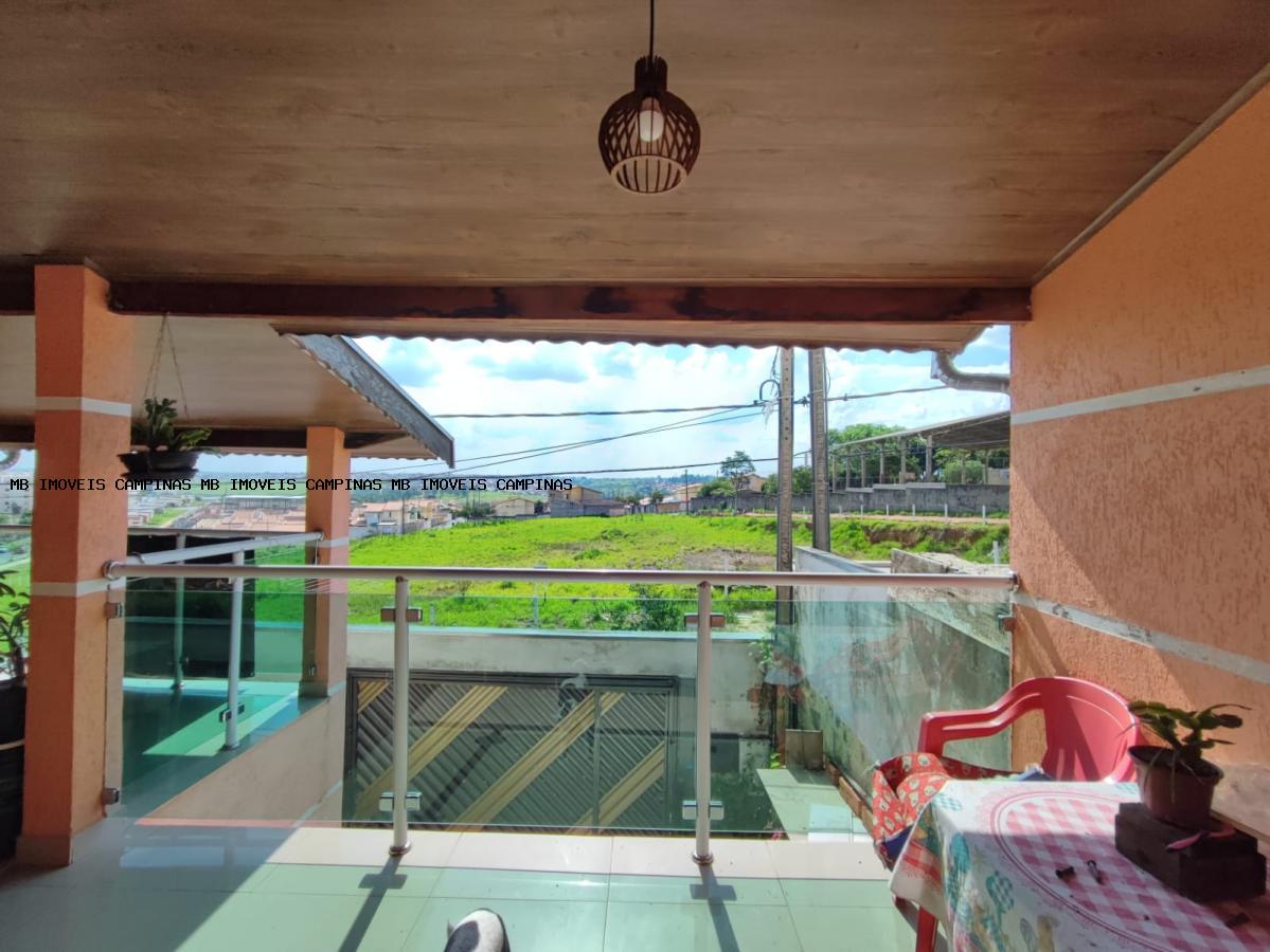 Casa, 3 quartos - Foto 18