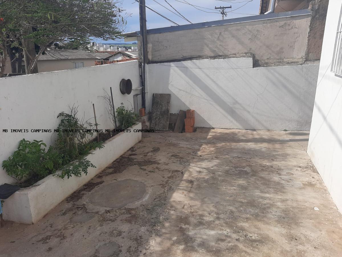 Casa, 4 quartos, 96 m² - Foto 2